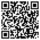 QR Code for JB Produce in Corpus Christi, TX 78405