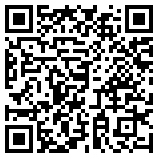 QR Code for Professional Storage Services in Cresson, TX 76035