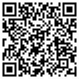 QR Code for Progressive Insurance in Gun Barrel City, TX 75156