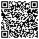QR Code for Project United Cdc in Dallas, TX 75227