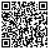 QR Code for Prolong Services in Cypress, TX 77429