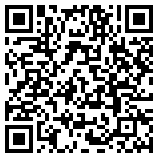 QR Code for Promote Systems in Houston, TX 77005
