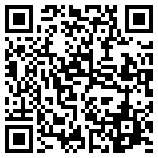 QR Code for Prosperity Developers in Houston, TX 77022