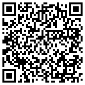 QR Code for Protect Your Home - Adt Premier Provider in Wylie, TX 75098