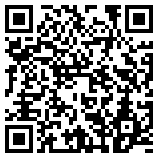 QR Code for Pruski Shelli R DDS in PLEASANTON, TX 78064