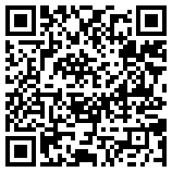 QR Code for Texas Fried Chicken in Irving, TX 75060