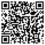 QR Code for Public Storage in Houston, TX 77083