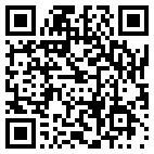 QR Code for Pup It Up in Mansfield, TX 76063