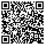 QR Code for Quadrispace Corp-Sales in ALLEN, TX 75002