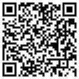 QR Code for Quality Noodle in Plano, TX 75074