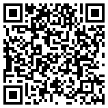 QR Code for Quest Middle School in Lewisville, TX 75077