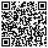 QR Code for Rio Quick Stop in Rio Grande City, TX 78582