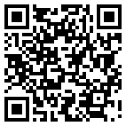 QR Code for R & L Dray in Bishop, TX 78343