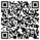 QR Code for Racetrac Gas & Convenience Store in Texas City, TX 77590