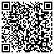 QR Code for Radiology Associates of Tarrant County - Bedford Clinic in Bedford, TX 76022