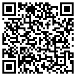 QR Code for Radioshack in Marshall, TX 75670