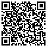 QR Code for Radioshack in Corpus Christi, TX 78416