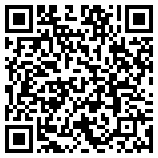 QR Code for Railhead Smokehouse in Fort Worth, TX 76107
