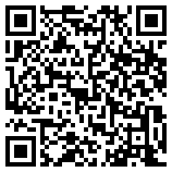 QR Code for Ramirez Precision Machine in Houston, TX 77060