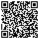 QR Code for Randy Moore Towing in Arlington, TX 76001