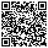 QR Code for Rays Sewing Shop in Houston, TX 77008