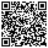 QR Code for Rds Products in Haltom City, TX 76117