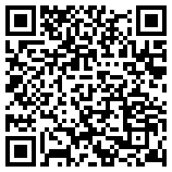 QR Code for Real Clean Janitorial in Arlington, TX 76014