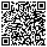 QR Code for Recovco Mortgage in Irving, TX 75038