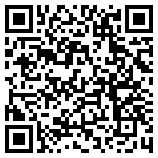 QR Code for Redbird Electronics in Dallas, TX 75237