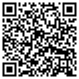 QR Code for Redbox in Abilene, TX 79606