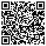 QR Code for Redbox in Bay City, TX 77414