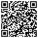 QR Code for Redbox in College Station, TX 77840