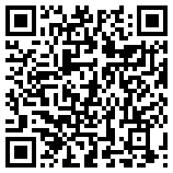 QR Code for Redbox in Corpus Christi, TX 78410