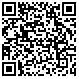 QR Code for Redbox in Dallas, TX 75219