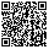 QR Code for Redbox in Garland, TX 75043