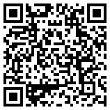 QR Code for Redbox in Houston, TX 77031