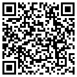 QR Code for Redbox in Lubbock, TX 79414