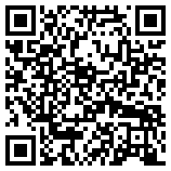 QR Code for Redbox in Lubbock, TX 79401