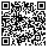QR Code for Redbox in Round Rock, TX 78664