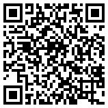QR Code for Redbox in San Antonio, TX 78216