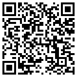 QR Code for Redbox in San Antonio, TX 78230