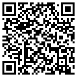 QR Code for Refco R.e. Friedrichos Company in Mcallen, TX 78501