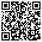 QR Code for Regal Days Spa in Spring, TX 77388