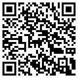 QR Code for Reggie Mahadeo Insurance Agency in Austin, TX 78759