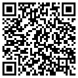 QR Code for Regus Business Center 2041 in FORT WORTH, TX 76102