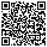 QR Code for Remigus Ihekwaba and Associates in Richardson, TX 75080
