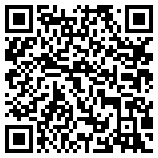 QR Code for Renato Specialty Products in Garland, TX 75042
