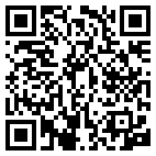 QR Code for Renner Pharmacy in Richardson, TX 75082