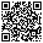 QR Code for The Renovator in Boyd, TX 76023