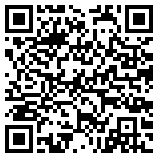 QR Code for Repco Industries in Houston, TX 77003